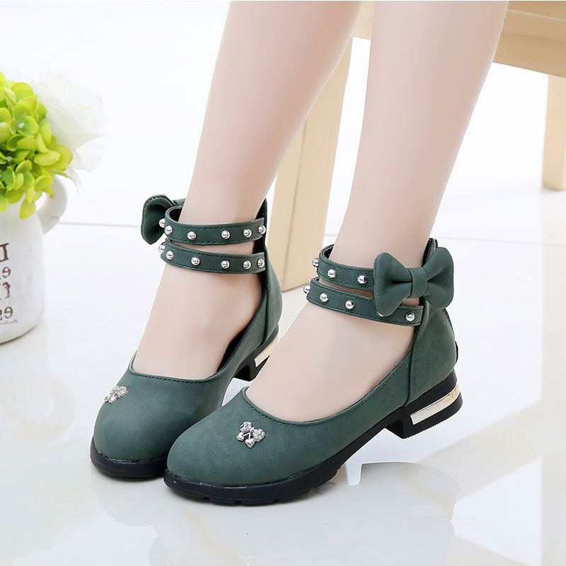 ronaldo fußballschuhe 2018 kinder