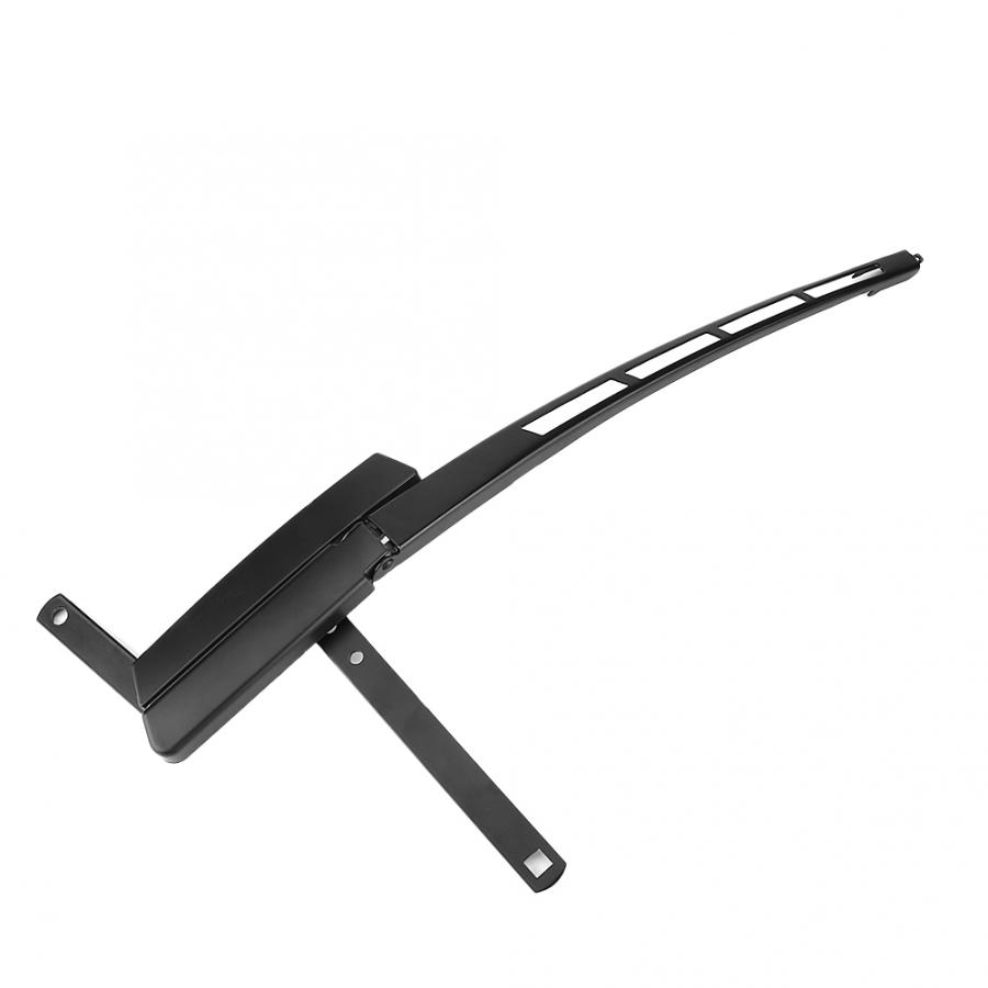 Durable Parabrisas Escobilla /& Brazo KIMISS Trasero Limpiaparabrisas del coche
