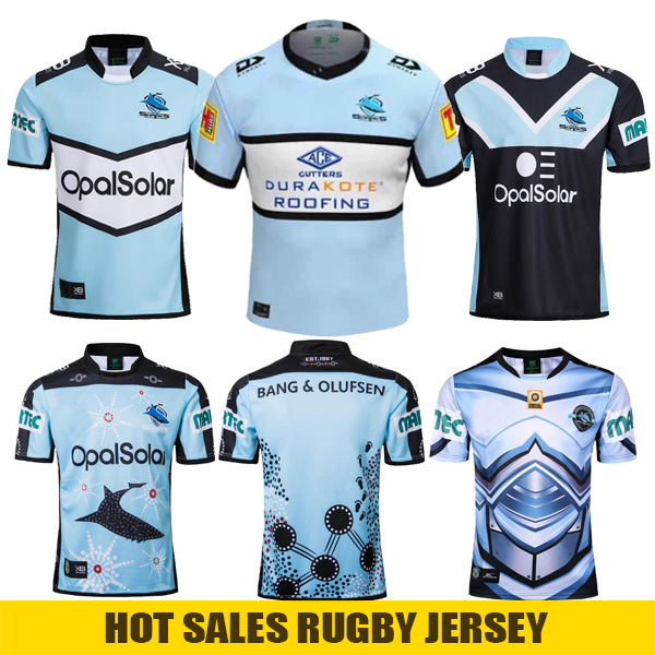 buy sharks jersey