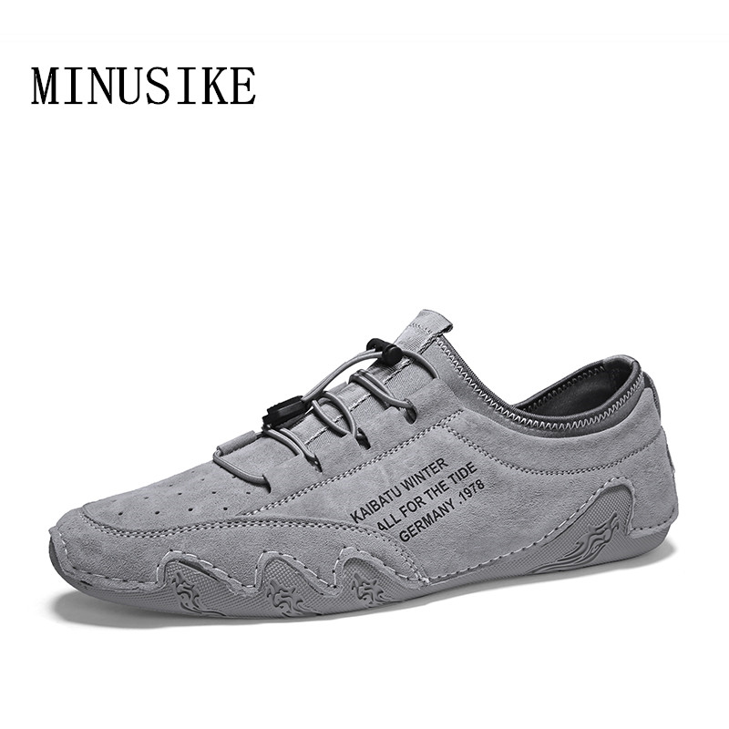 black sneakers business casual