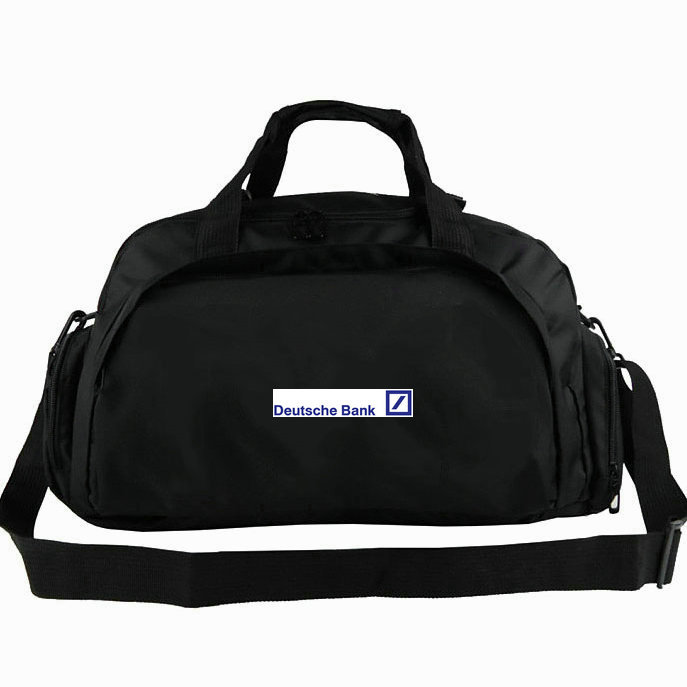 discount sports bags