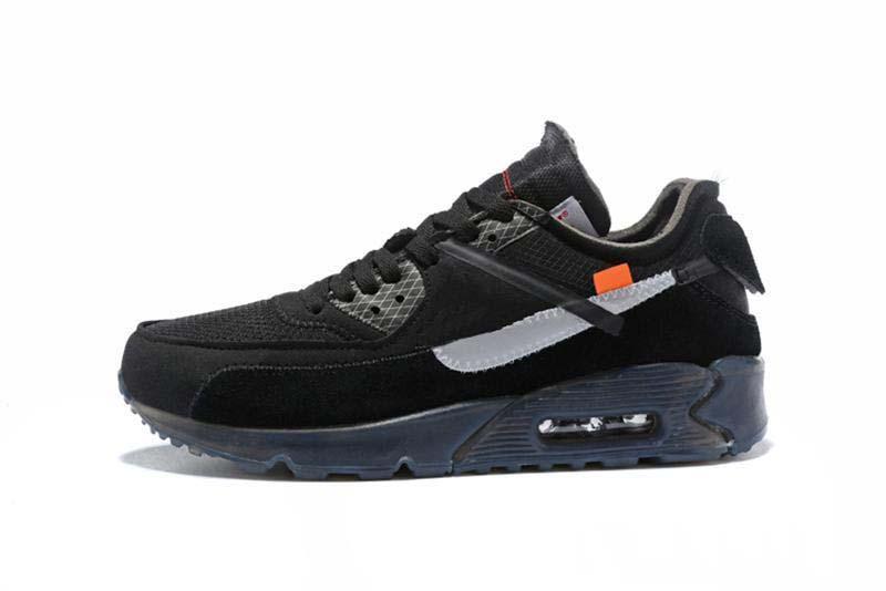 sports world ladies trainers