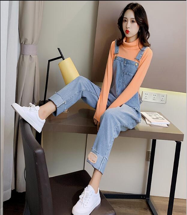 

35 Lucus GCC payment TOP quality true to size we send real pics before ship any two pairs free dhl double box 35-44, Pkguci rhyton