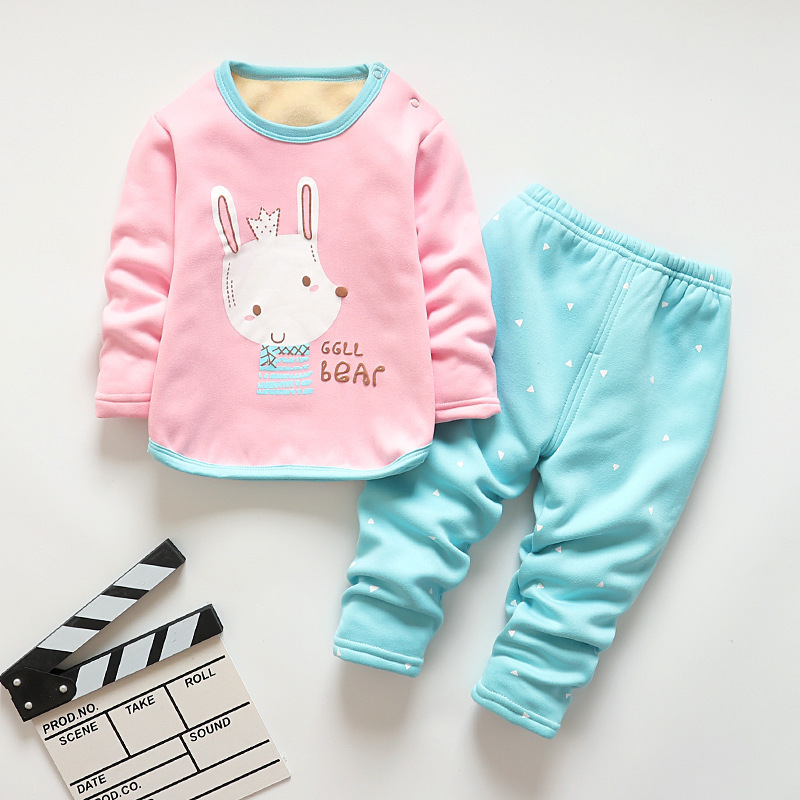 picture color