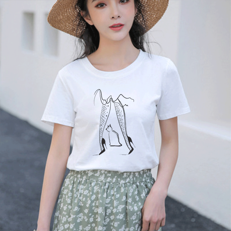 classy summer tops