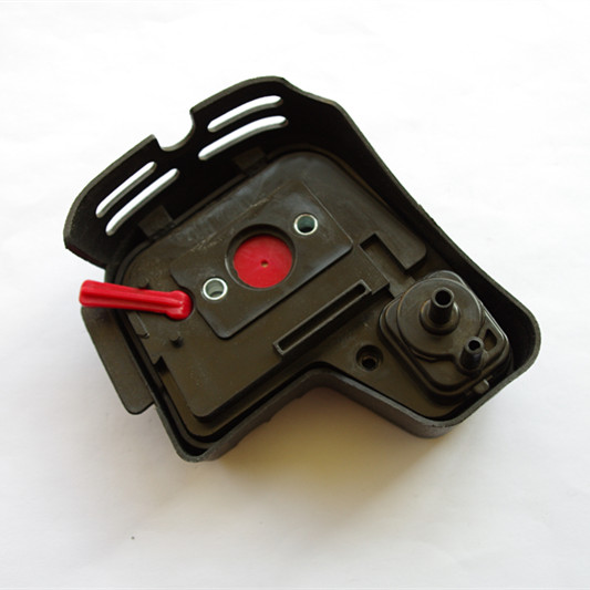 

Air air assembly filter Robin replacement fits Brush cutter trimmer EH035 cleaner Subaru part complete Jdrkt