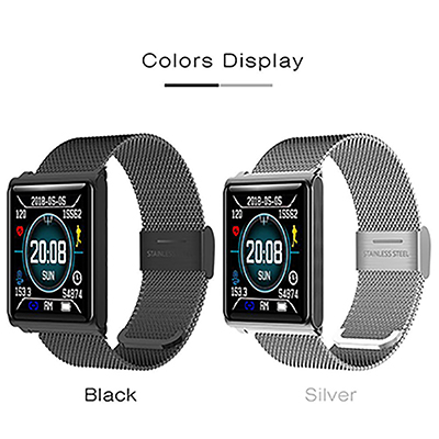 mix colors