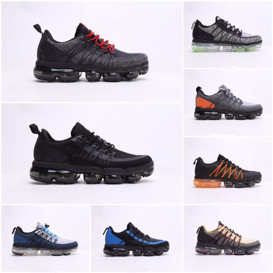 wasserdichte laufschuhe damen