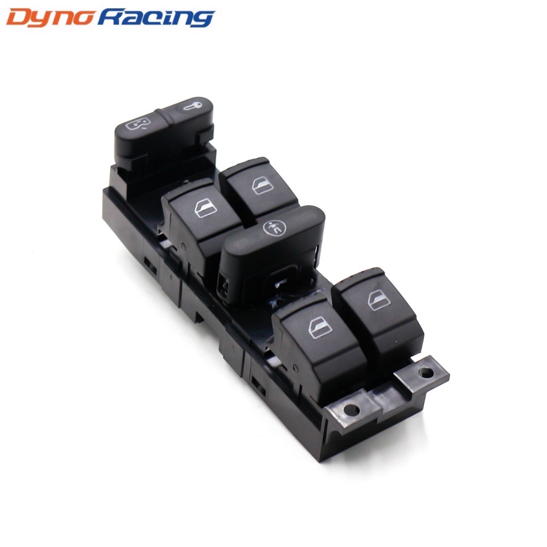 

Car Door Electrical window Lifter Switch For Volkswagen Golf 5 MK4 Passat B5.5 1998-2004 Lifter Switch 1J4959857