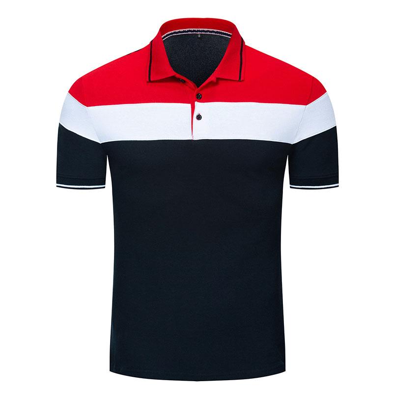 100 polyester polo shirts wholesale