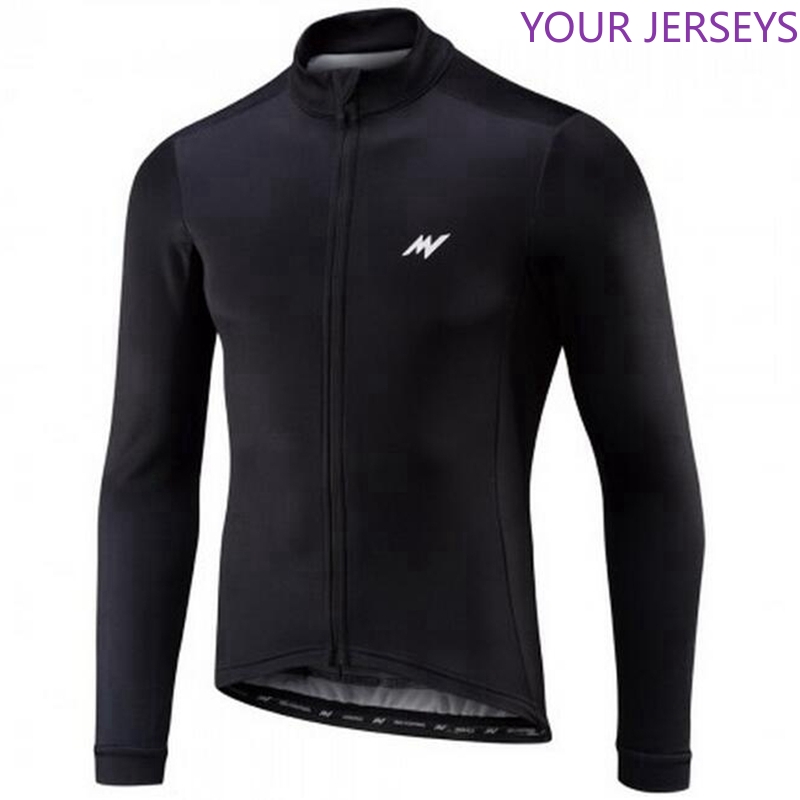 

2020 Morvelo Cycling Jersey For Men Road Bike Pro Team Cycling Wear Ropa Ciclismo Quick Dry SL MX Long Sleeve Jersey With Autumn