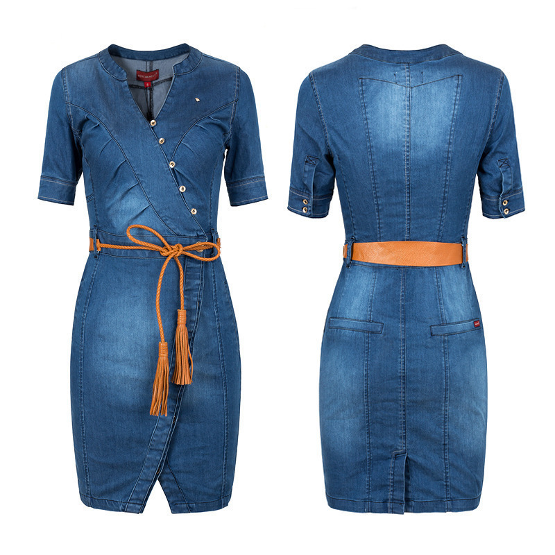 ladies jeans online shopping lowest price