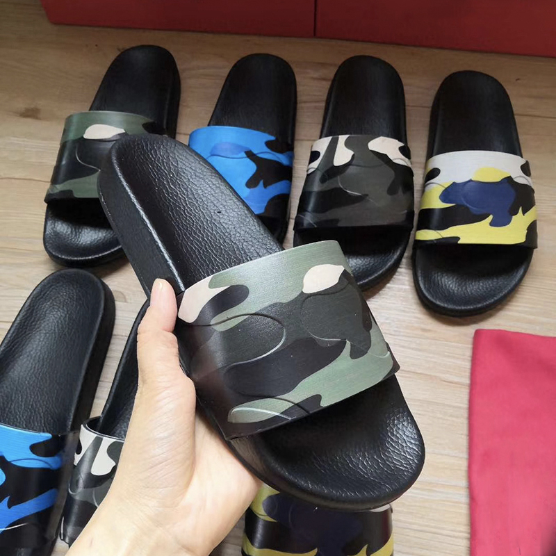 yellow box flip flops wholesale