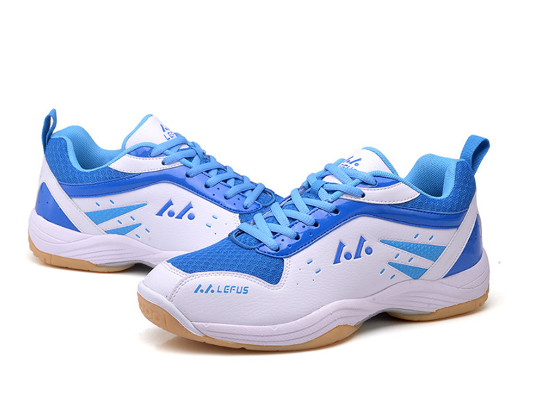 

2020 S-Top Wild Mesh Fashion Designer Shoes Triple S Sneaker Dress De Luxe Sneakers Colorful Men Running Shoes