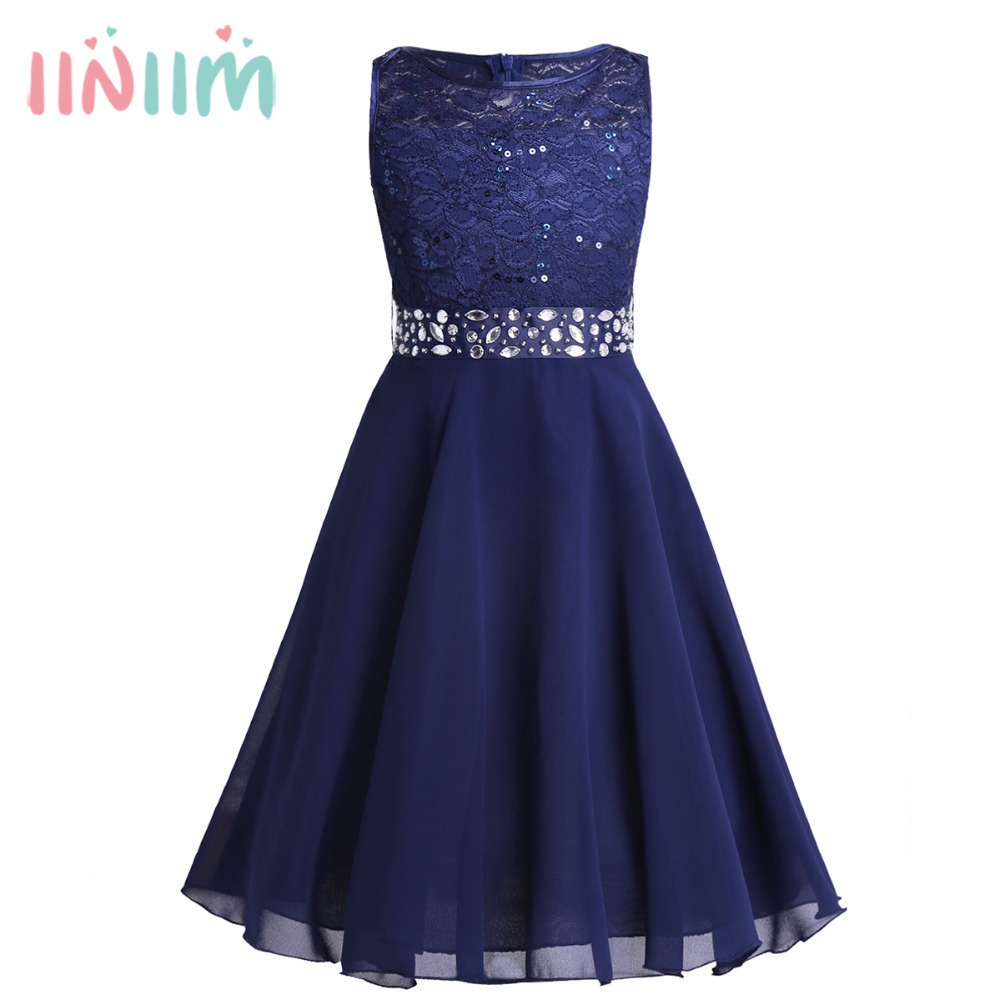 shine dress online shopping