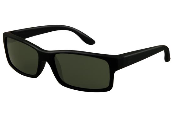 Fashion Rectangle Sunglasses Men Women UV400 Brand Designer Squared Plank Frame Driving gafas oculos de sol Sun Glasses with case