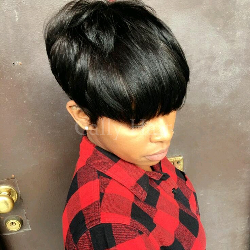 Indijskie Pricheski Dlya Perednih Volos Onlajn Indijskie Pricheski Dlya Perednih Volos Onlajn Dlya Rasprodazhi V Ru Dhgate Com