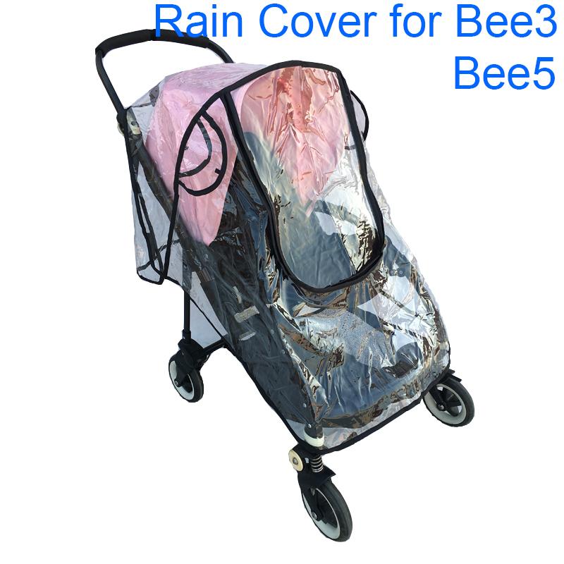 bugaboo uv sunshade