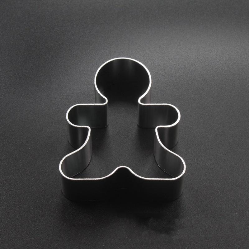 cheap cookie cutters online