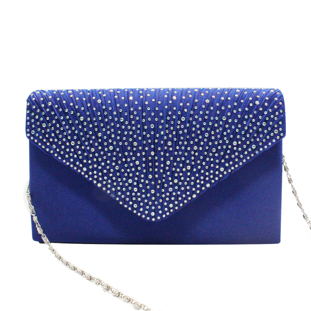 Royal blue
