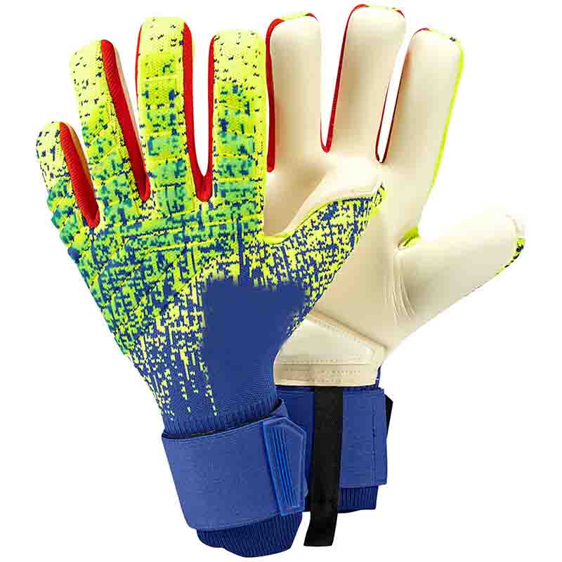 mens goalkeeper gloves sale