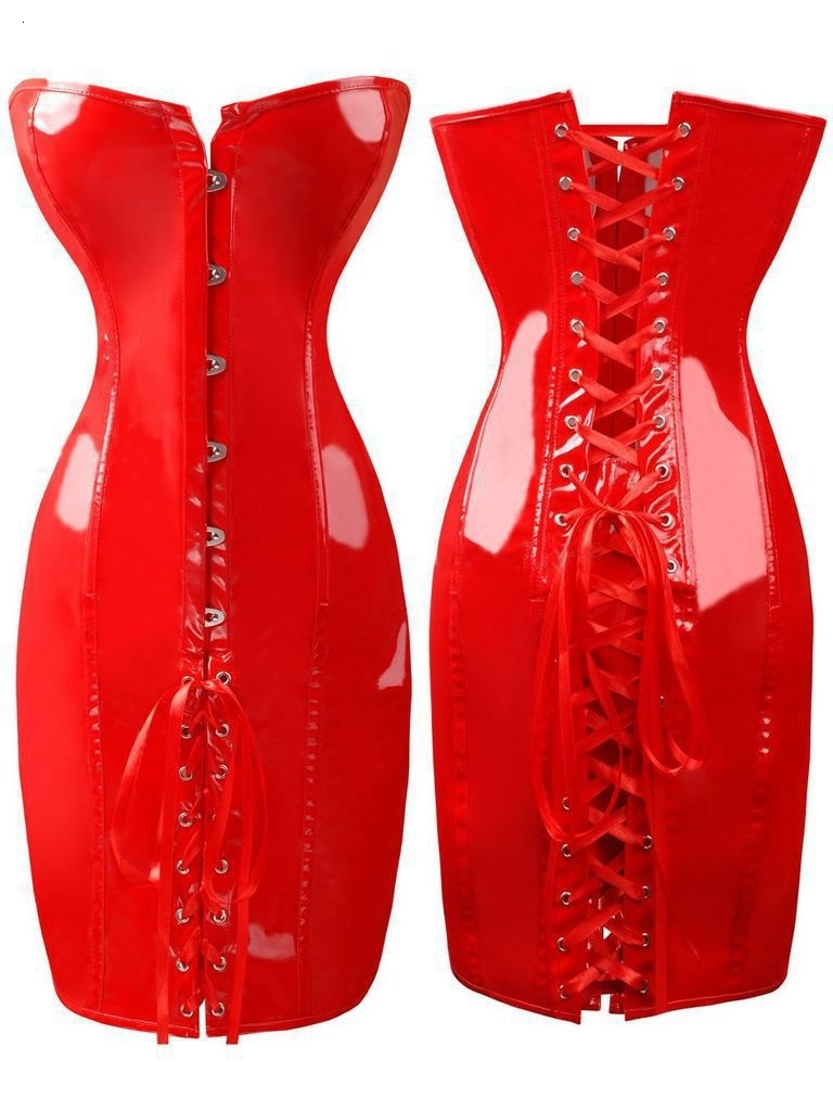 waist cincher for dress