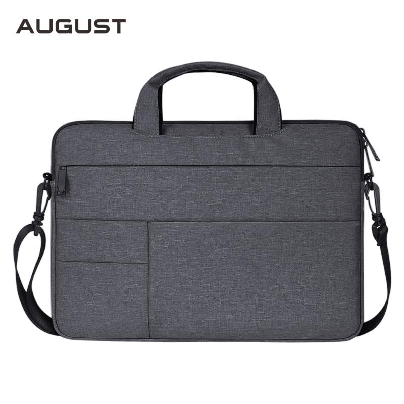 discount briefcases