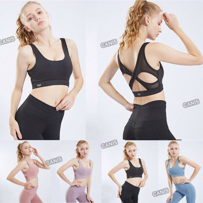 comfy summer clothes