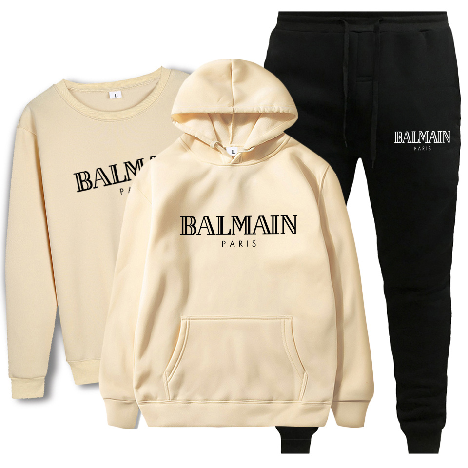 knee length hoodie sweatshirt