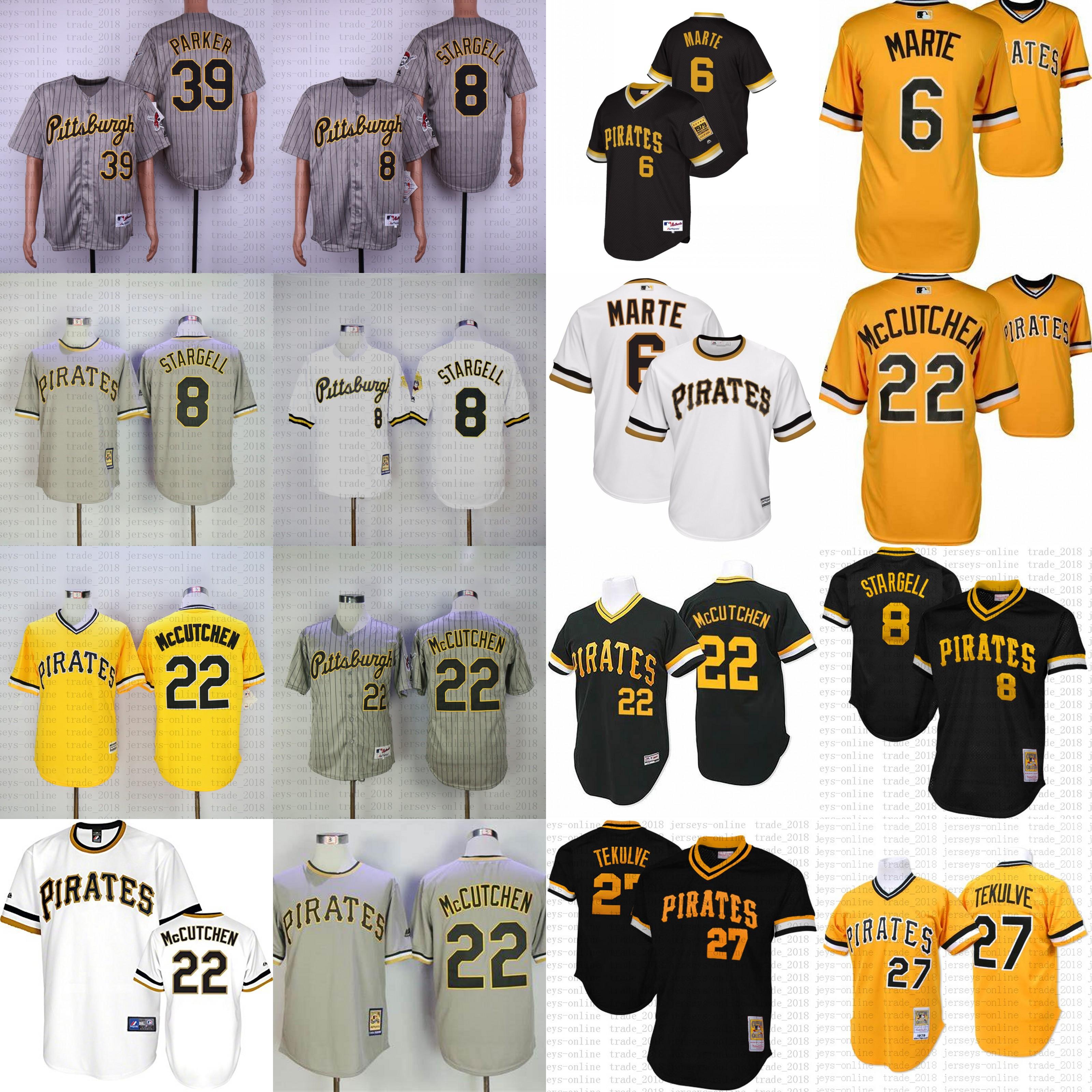 cheap throwback jerseys suppliers