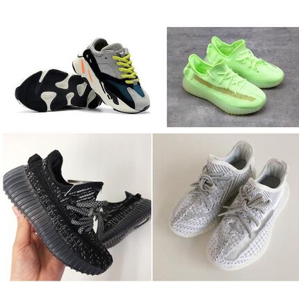 

Kids Shoes Sneakers Toddler Run Shoes Infant Baby Children Youth Boys and Girls Chaussures Pour Enfants