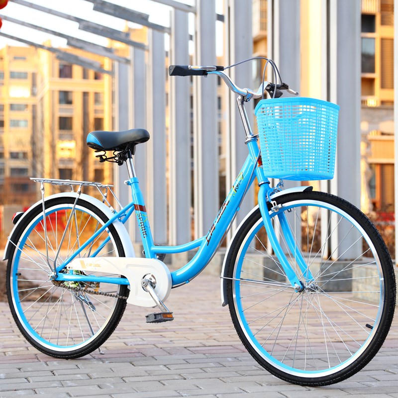 24 bike discount
