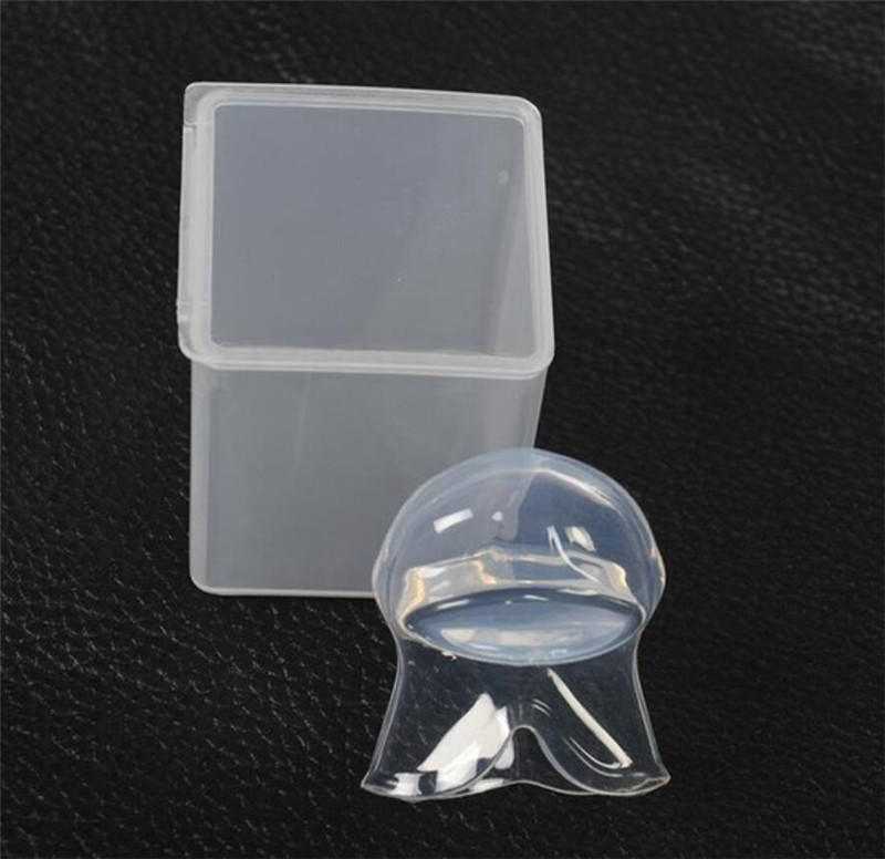 

Tongue Anti Snoring Device Silicone Anti Snore Device Apnea Aid Snore Stopper Tongue Retainer Anti Snoring Mouthpiece