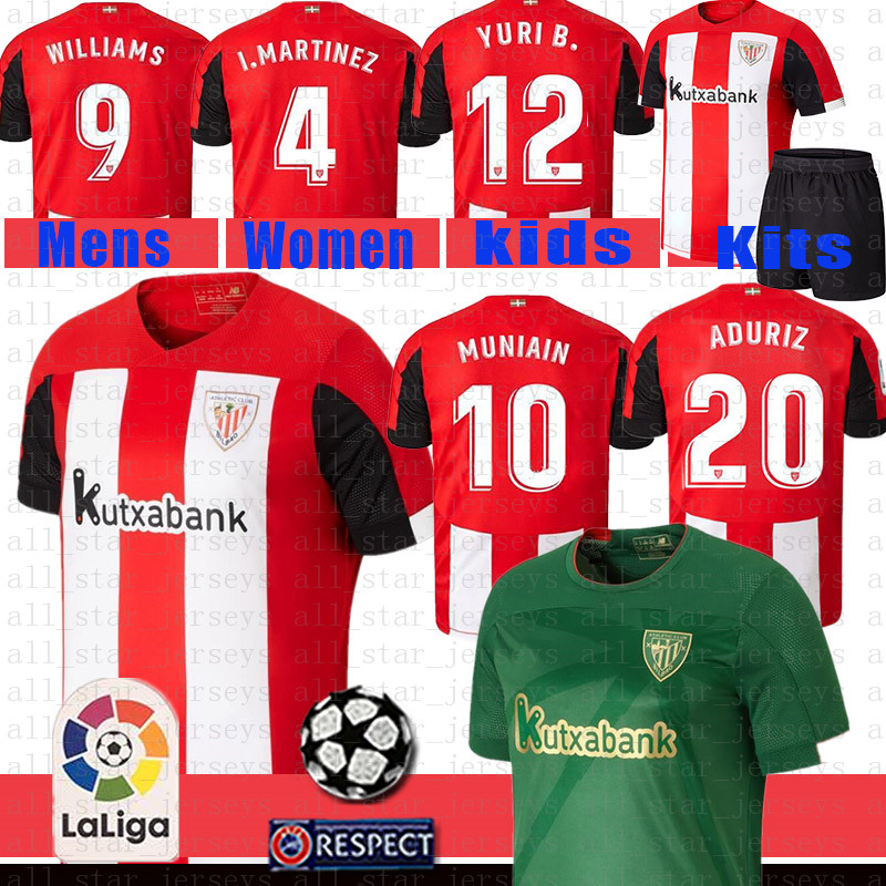 camisetas deportivas por mayor