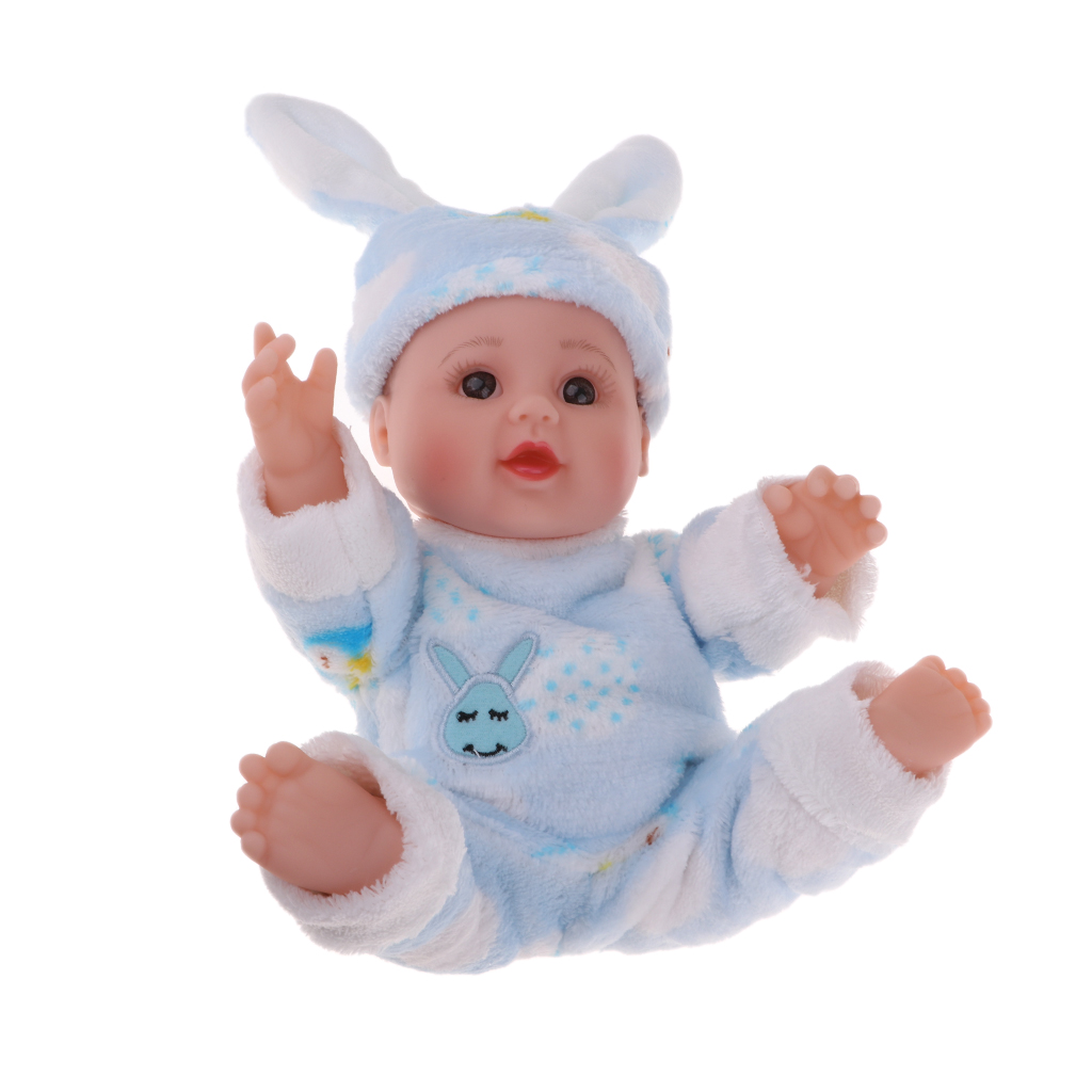 reborn baby girl clothes for sale