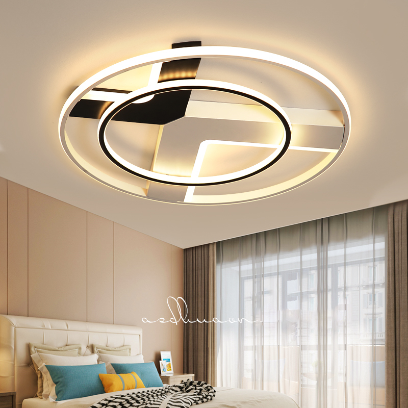 

vintage wandlamp aplique luz pared crystal living room corridor aisle espelho home deco