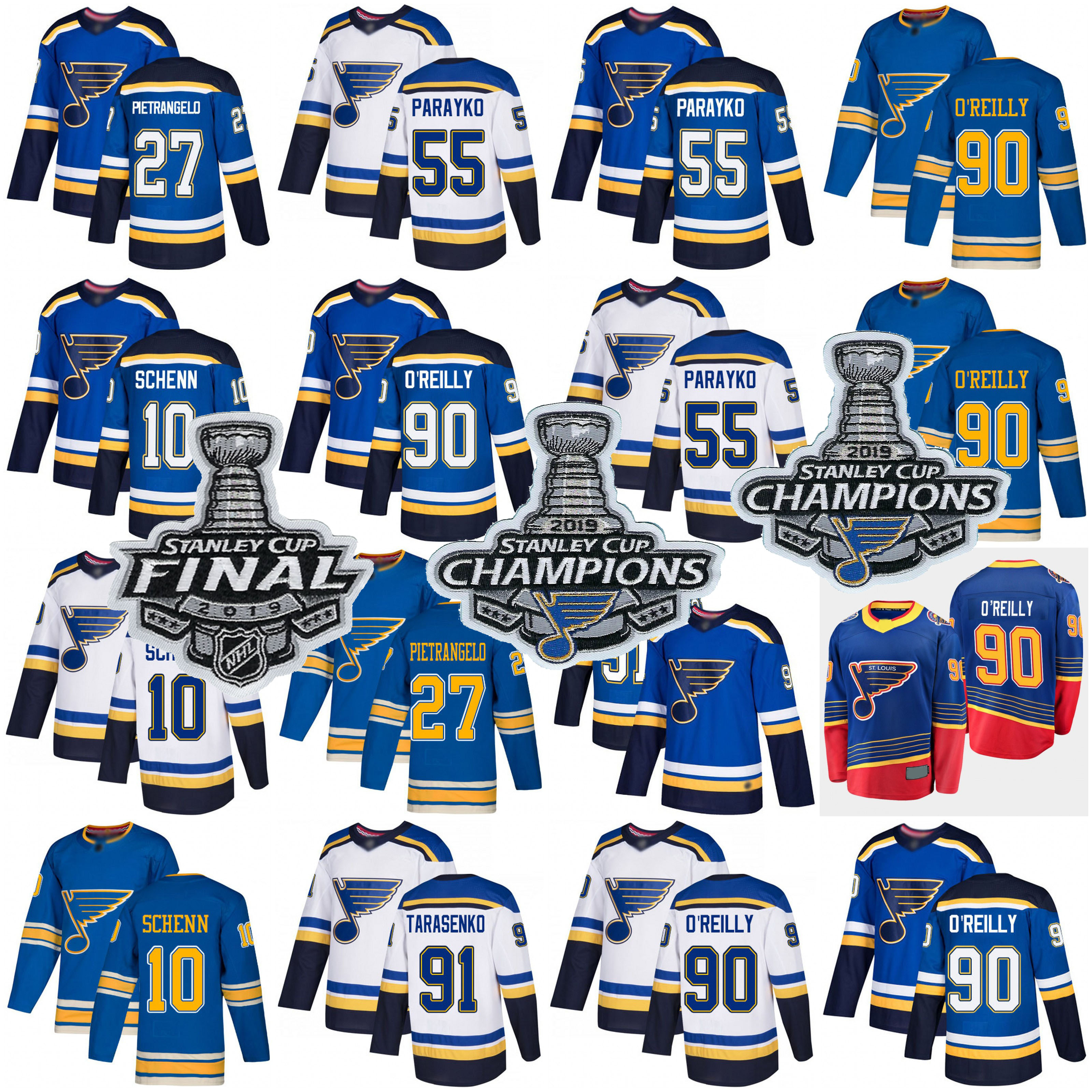 vladimir tarasenko jersey cheap