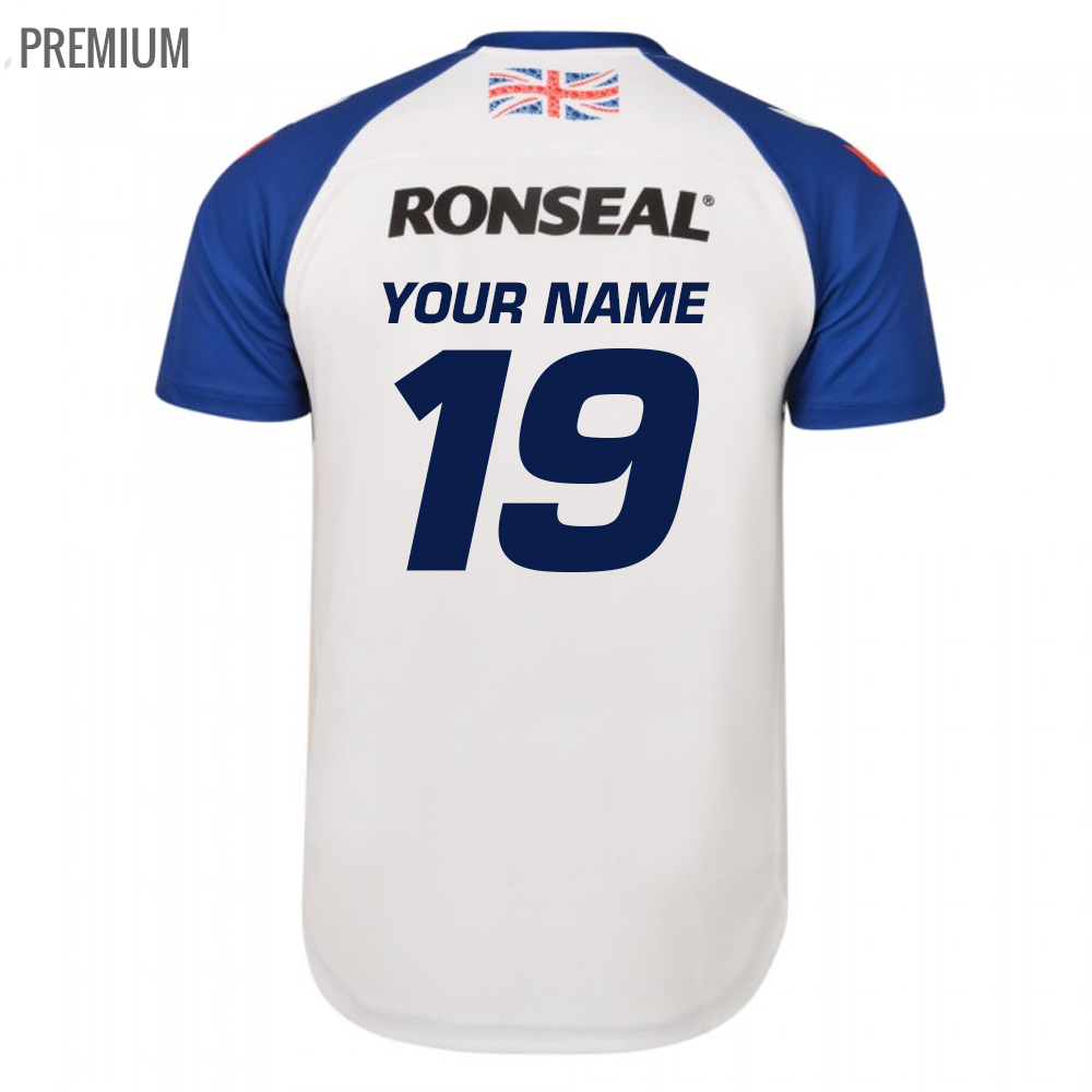 

2019 GREAT BRITAIN LIONS RUGBY LEAGUE JERSEY 2019/2020 new Super rugby League jerseys Lions rugby jerseys hero muscle size S-5XL (can print), 2019 great britain lions rugby league je