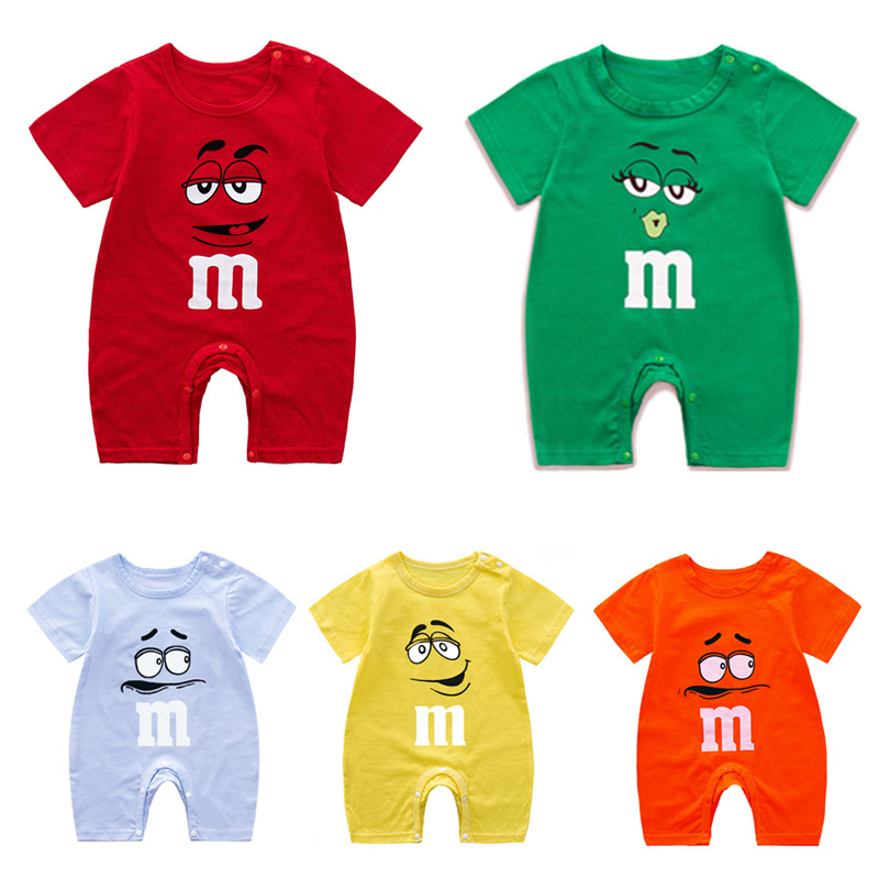 Discount Baby Clothing Anime Baby Clothing Anime 2020 On Sale At Dhgate Com