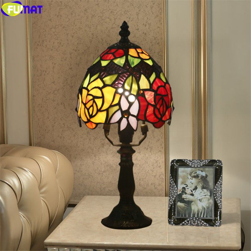 art deco table lamps for sale