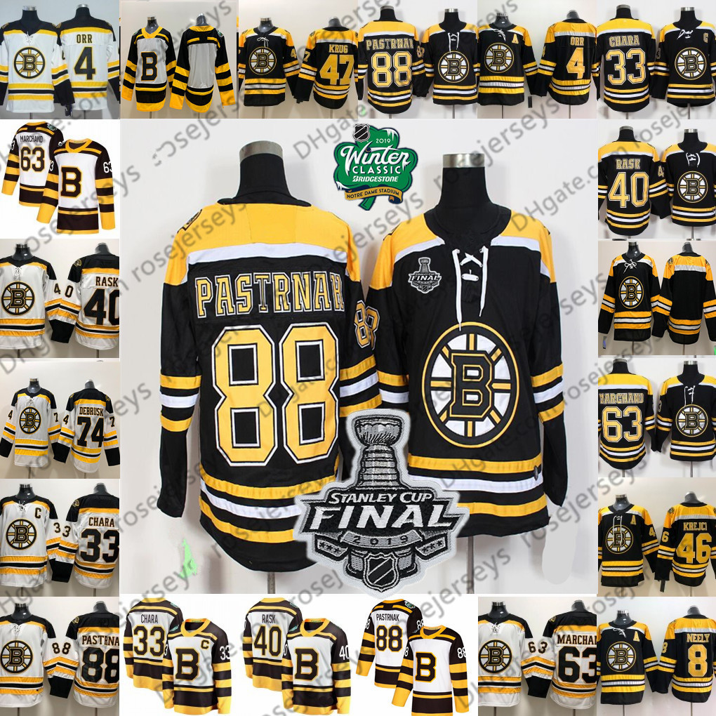 boston bruins youth jersey sale