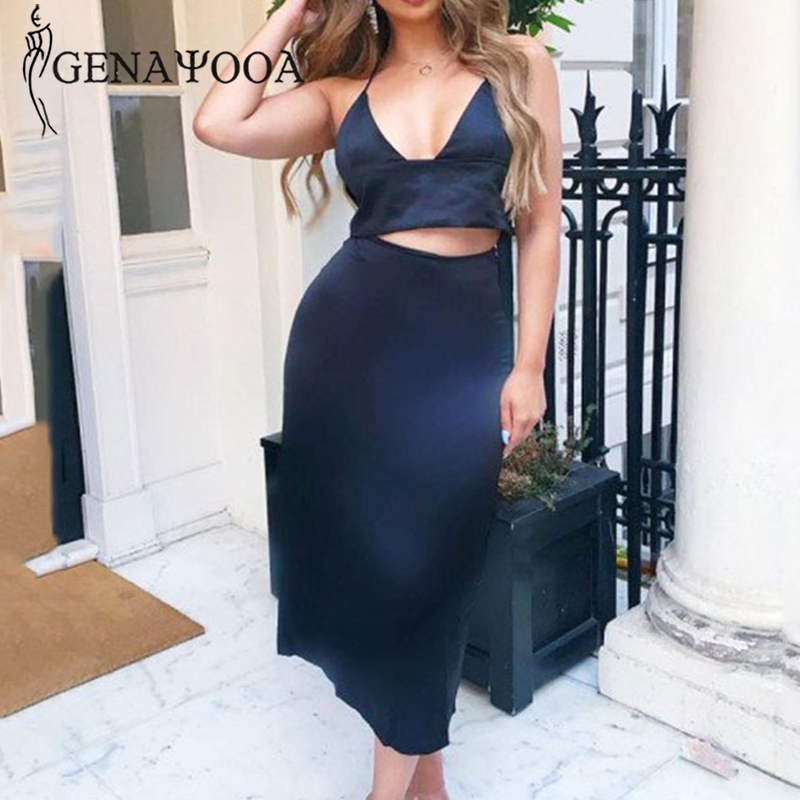 Download Discount Halter Top Dresses For Summer Halter Top Dresses For Free HD Get Wallpaper Discount Halter Top Dresses For Summer Halter Top Dresses For Free HD