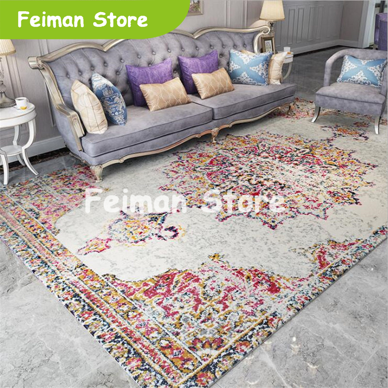 Get Tapetes da area de estar costeiras For iPhone Free