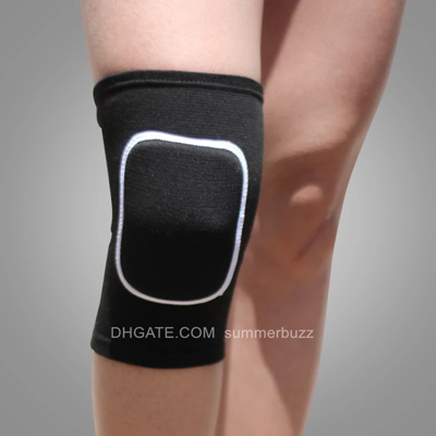 Black (Customize Logo)
