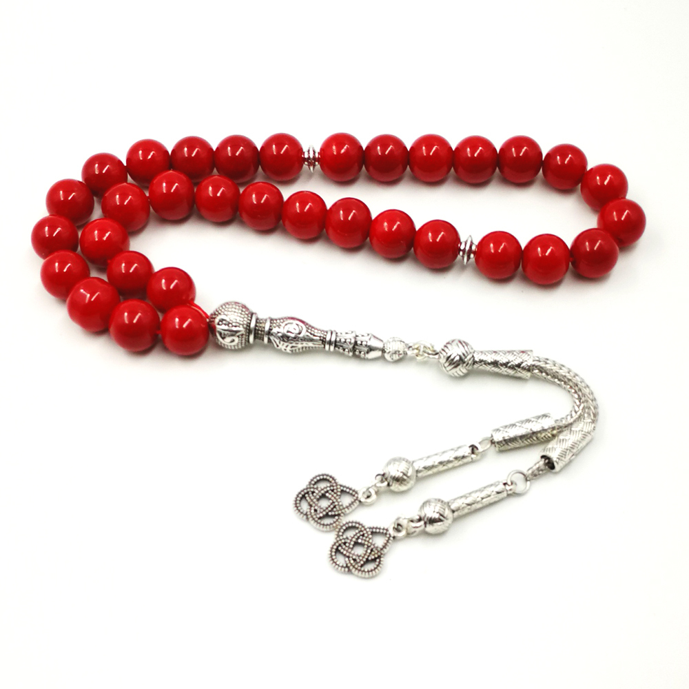 where to buy prayer beads