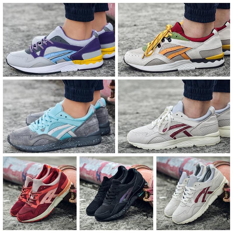 Venta al por mayor de Zapatillas Asics Gel - Comprar ... Venta al por mayor de Zapatillas Asics Gel - Comprar ...