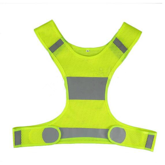 yellow-M