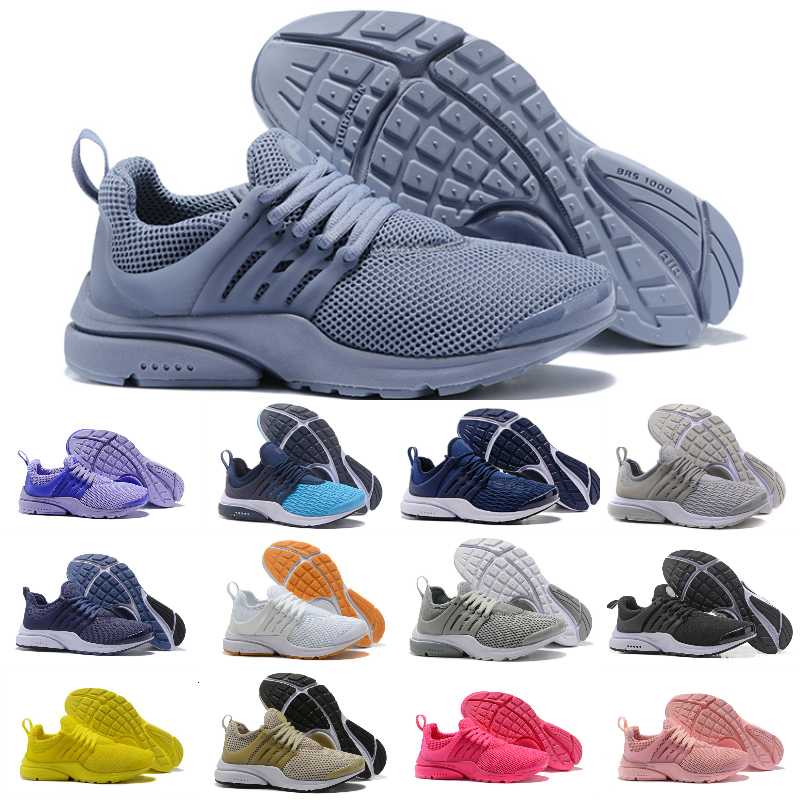 presto fly sale