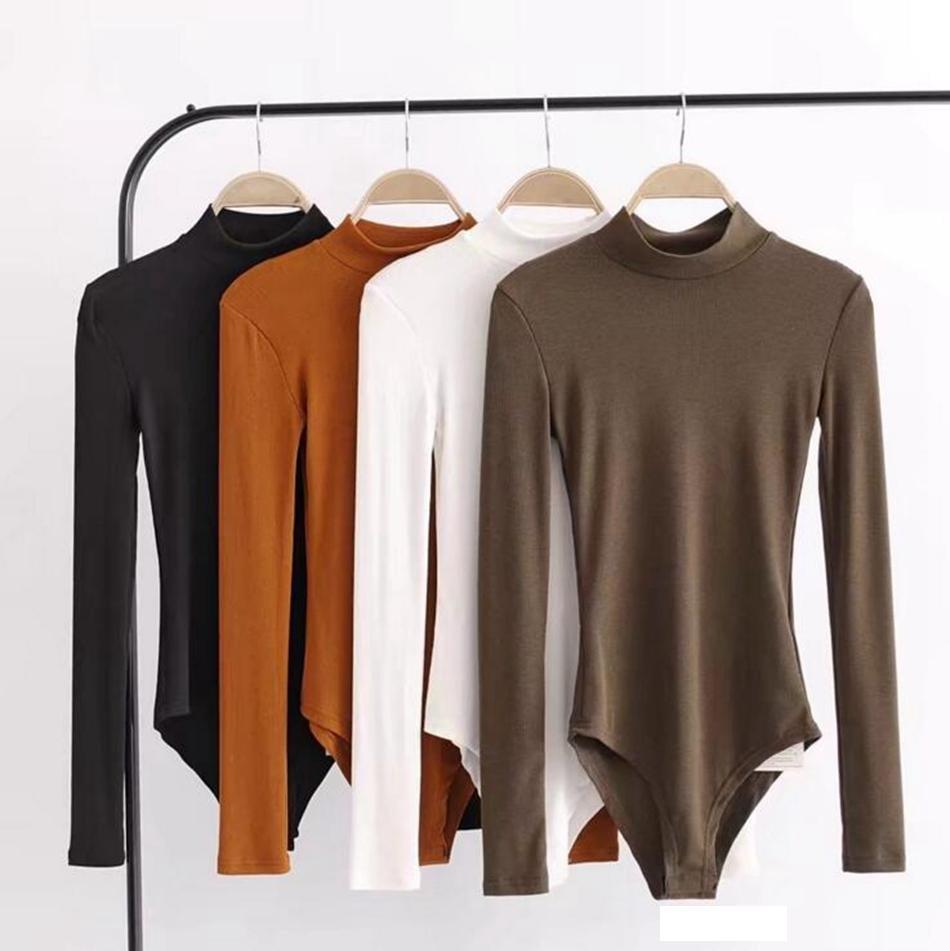 meaneor clothing