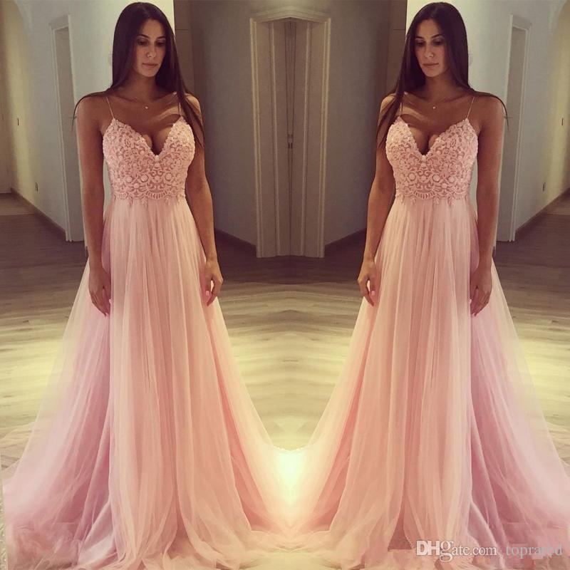 beautiful party wear dresses